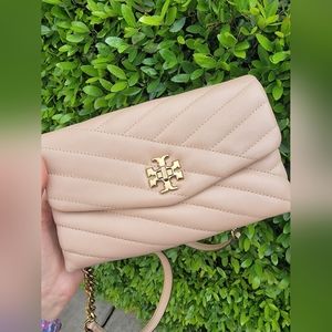 Tory Burch Crossbody